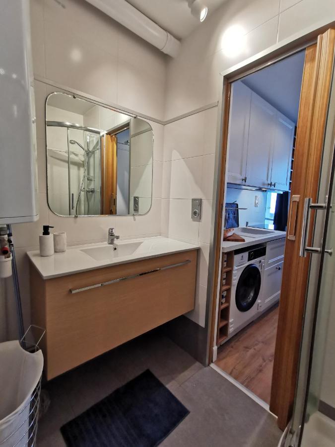 L'Appartement La Mongie Bagnères-de-Bigorre Buitenkant foto